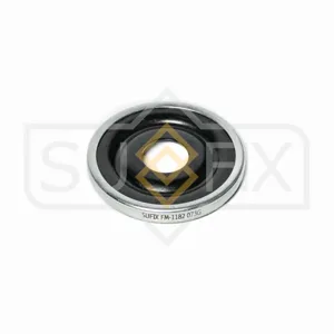 SUFIX FM1182 Подшипник опоры переднего амортизатора