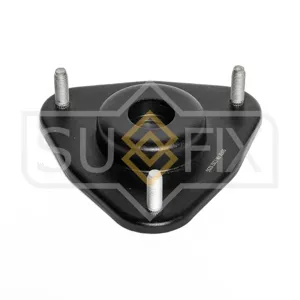 SUFIX FM1192 Опора амортизатора Mitsubishi LANCER CS 00-09 лев,прав. (с подшип.)