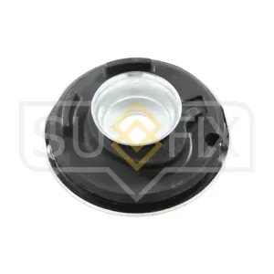 SUFIX FM1201 Опора амортизатора Audi A4-01A6-05A8-03VW Passat -01 пер.