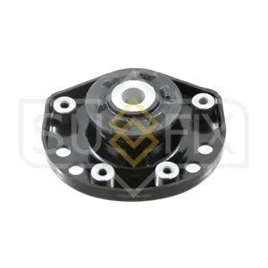 SUFIX FM1202 Опора переднего амортизатора