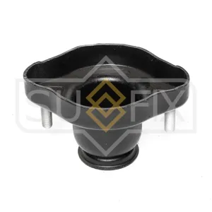 SUFIX FM1205 Опора амортизатора Mitsubishi LANCER 00-OUTLANDER 02-12 зад.