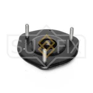 SUFIX FM1212 Опора переднего амортизатора