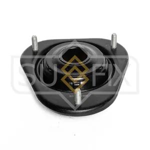 SUFIX FM1244 Опора переднего амортизатора