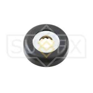 SUFIX FM1256 Подшипник опоры переднего амортизатора