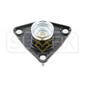 SUFIX FM1260 Опора амортизатора Hyundai ELANTRA, i30 Kia CERATO, Ceed пер.