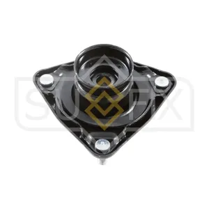 SUFIX FM1273 Опора амортизатора Hyundai ELANTRA 06-I30 07- Kia Ceed 06- пер.