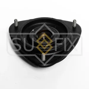 SUFIX FM1278 Опора переднего амортизатора