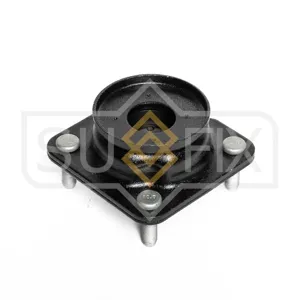 SUFIX FM1284 Опора амортизатора Mazda CX-7 CX-9 07 пер. с подшип.