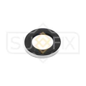 SUFIX FM1285 Подшипник опоры переднего амортизатора