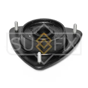 SUFIX FM1288 Опора амортизатора Subaru Forester Impreza 07- пер. с подшип.