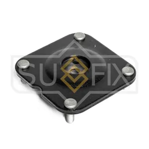 SUFIX FM1291 Опора переднего амортизатора