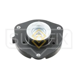 SUFIX FM1292 Опора амортизатора Audi A3 1.2-2.0 03-12 Skoda Octavia (1Z) 1.2-2.0 04-13VW Golf V-VI 1.2-2.0 03 перед.
