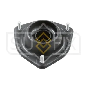 SUFIX FM1299 Опора амортизатора Hyundai Accent (LC) Getz 00-