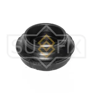 SUFIX FM1302 Опора амортизатора Renault Logan Sandero передняя