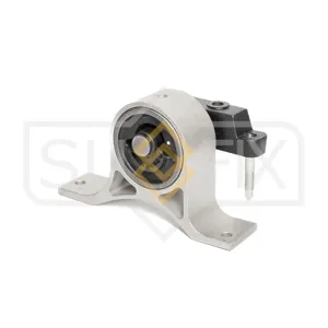 SUFIX FM4006 Подушка двигателя  R