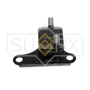 SUFIX FM4010 Опора AКПП задняя нижняя