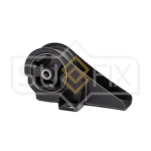 SUFIX FM4012 Подушка двигателя  задняя