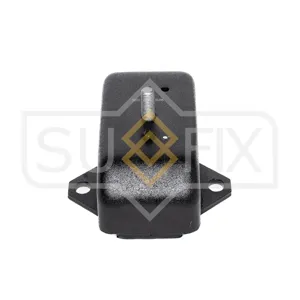 SUFIX FM4016 Подушка двигателя Mitsubishi L200 05- пер.
