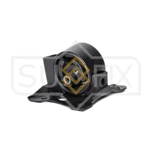 SUFIX FM4020 Подушка двигателя Nissan Almera (N16E), Primera (WP12)