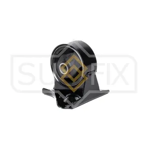 SUFIX FM4025 Подушка двигателя передняя