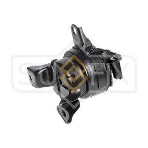 SUFIX FM4032 Подушка двигателя L