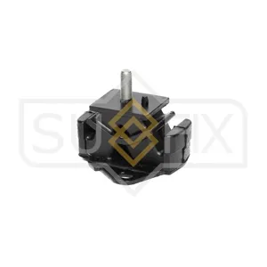 SUFIX FM4033 Подушка двигателя передняя