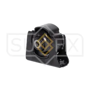 SUFIX FM4036 Подушка двигателя Toyota AURIS Corolla 06- пер.