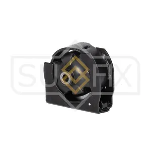 SUFIX FM4049 Подушка двигателя передняя (c МКПП)