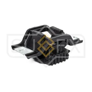 SUFIX FM4050 Подушка двигателя Ford Fusion Fiesta Mazda 2 1.25-1.6 01- лев.верх.