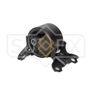 SUFIX FM4053 Подушка двигателя  L