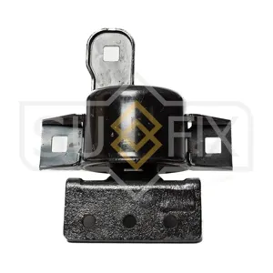 SUFIX FM4060 Подушка двигателя R (c АКПП)