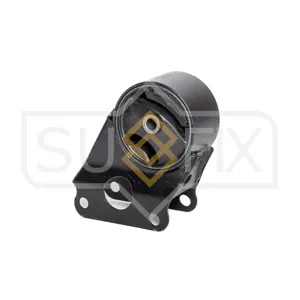 SUFIX FM4062 Подушка двигателя Nissan Altima (L31) 08.2001 - 10.2006