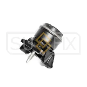 SUFIX FM4066 Подушка двигателя R