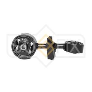 SUFIX FM4067 Подушка двигателя верхняя R
