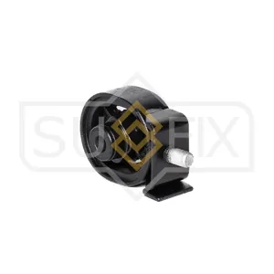 SUFIX FM4069 Подушка двигателя Mitsubishi L200 Pajero 91-05