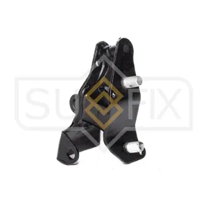 SUFIX FM4070 Опора КПП Honda Accord 02-08 зад. AT