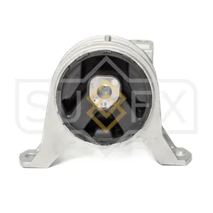 SUFIX FM4071 Подушка двигателя R