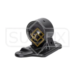 SUFIX FM4078 Подушка двигателя L (c АКПП)
