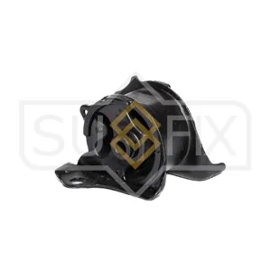 SUFIX FM4081 Подушка двигателя Honda CR-V 97-01 прав. AT