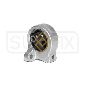 SUFIX FM4082 Подушка двигателя R