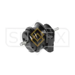SUFIX FM4083 Подушка двигателя