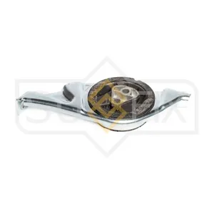 SUFIX FM4084 Подушка двигателя перед прав Lada Granta 2190-94KALINA 2192-94