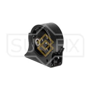 SUFIX FM4085 Подушка двигателя передняя Toyota Caldina 92-02 AT