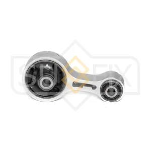 SUFIX FM4086 Подушка двигателя Mazda 6 02-07 зад.