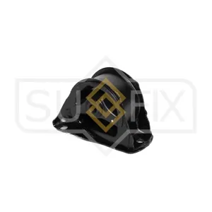 SUFIX FM4087 Подушка двигателя Honda CR-V 97-01 задн. MT