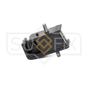 SUFIX FM4088 Подушка двигателя Nissan Atlas 86-04CABSTAR F23 92-11