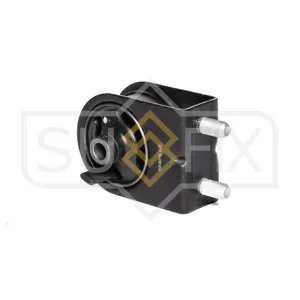 SUFIX FM4100 Опора МКПП передняя