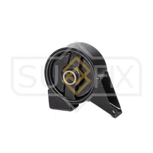 SUFIX FM4101 Подушка двигателя Hyundai Accent VERNA SOHC пер.