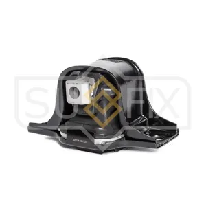 SUFIX FM4106 Подушка двигателя Renault Kangoo Omega NE II Scenic II 02- прав.