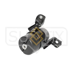 SUFIX FM4108 Подушка двигателя Toyota Camry 01-06